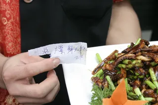 香炸铁雀 32元 (3)