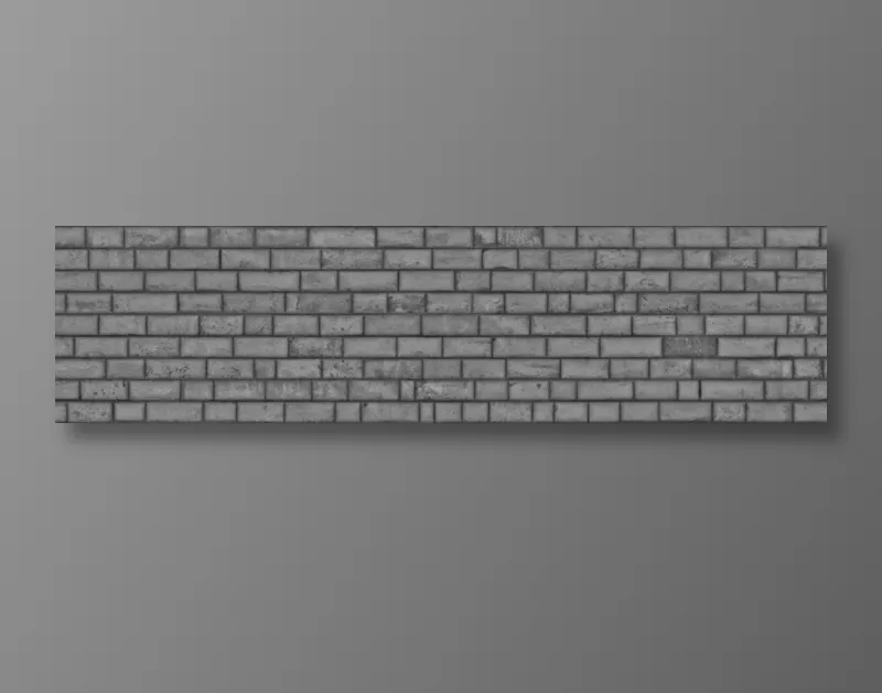 超清灰色石材墙面纹理贴图