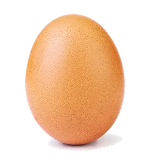 鹌鹑蛋 (超市商品白底图免抠实物摄影png格式图片透明底026