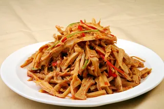 LCSC3140天目笋丝  18元份