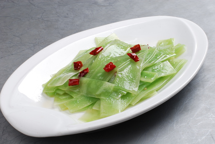 CXC03454刨花青笋25