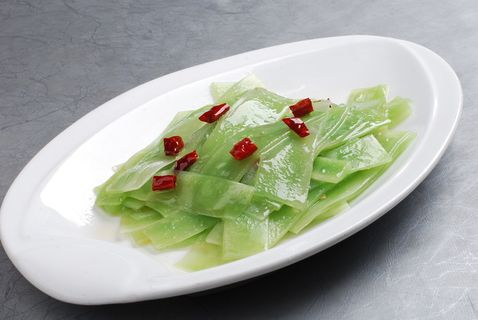 CXC03454刨花青笋25