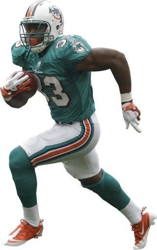 美式足球 PNG免抠