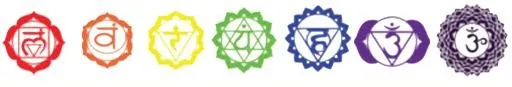 脉轮 PNG免抠(1105x188)