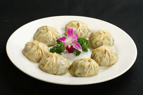 MD00256薄皮素包 (1)