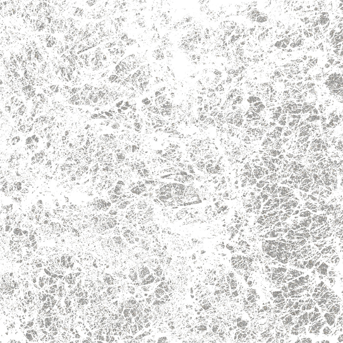 大理石纹理高端质感底纹背景设计素材