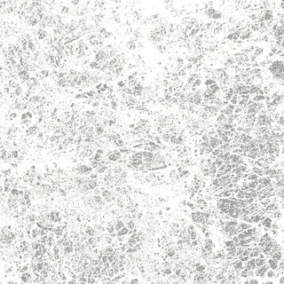 大理石纹理高端质感底纹背景设计素材