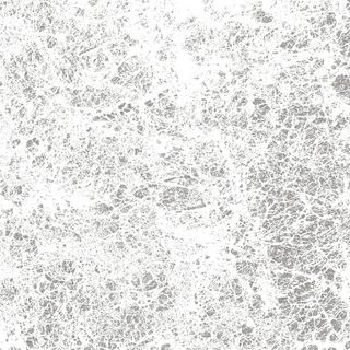 大理石纹理高端质感底纹背景设计素材