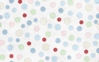 创意点点背景