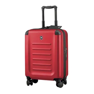 免抠拉杆箱行李箱摄影实物图片