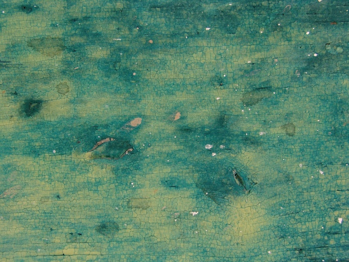 各式背景 1527