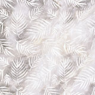 残旧复古森系文艺无缝背景底纹