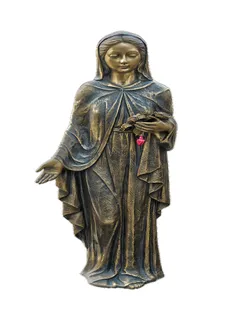 雕塑艺术psd素材 雕塑艺术psd素材