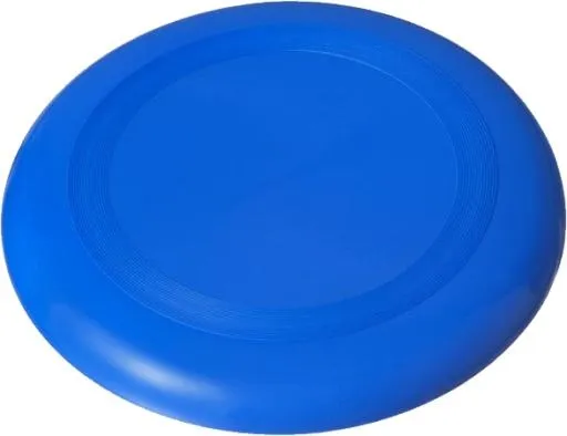 飞盘 PNG免抠(588x453)