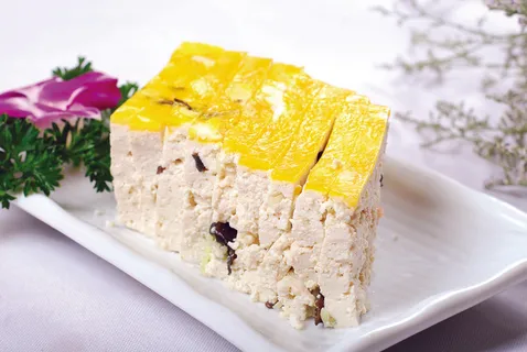 0911LCS-956特色老豆腐 0911LCS-956特色老豆腐