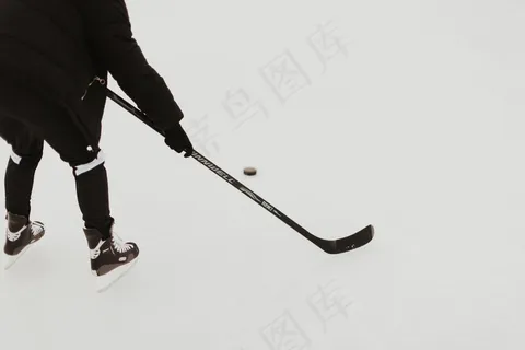 冰上曲棍球图片 冰上曲棍球图片