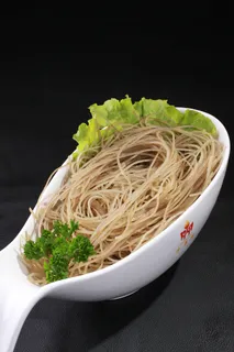 红薯粉0 (1)