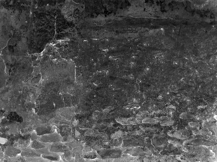 石纹背景图片 石纹背景图片