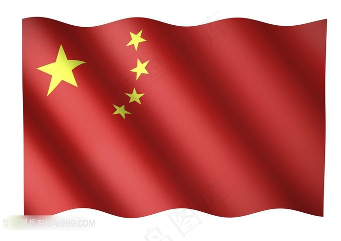 中国国旗图片国旗图片