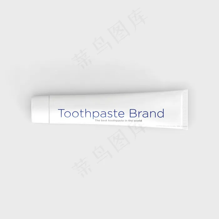 护肤化妆品psd(2708x2708)psd模版下载