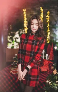 摄影图片人物美女模特照片