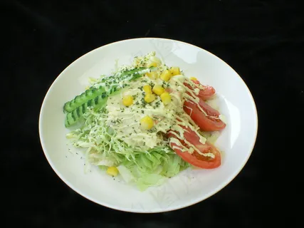 2588土豆沙拉gg.JPG 2588土豆沙拉gg.JPG