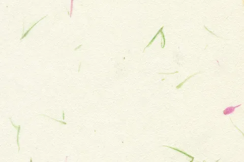 复古风信封花纹条纹横板图片背景素材PNG (101) 复古风信封花纹条纹横板图片背景素材PNG (101)