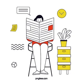 扁平化人物场景办公互联网等距ai矢量设计网页海报UI素材插画