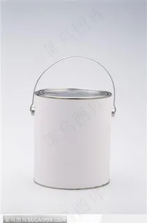 油漆桶 油漆桶