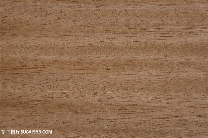 横条纹木板背景图片