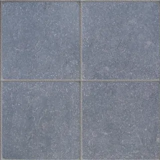 各式背景 1402 各式背景 1402