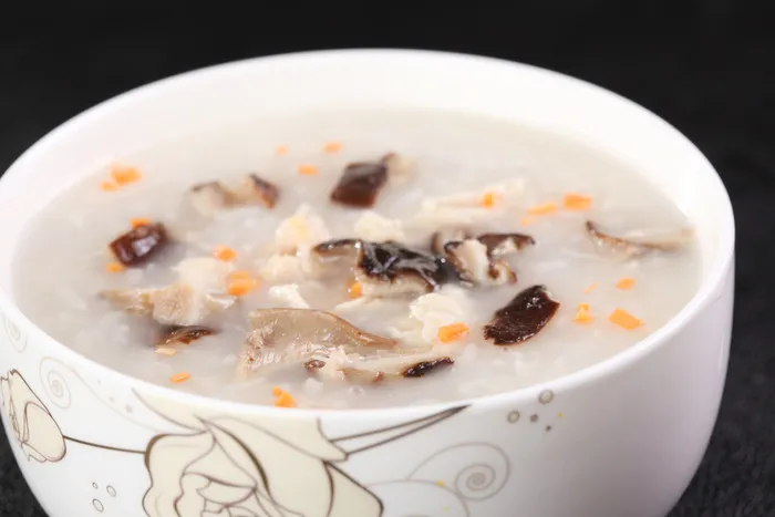 TG00234香菇瘦肉 (3)