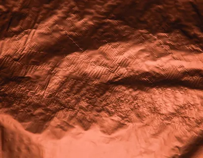 金色材质纹理  金色材质纹理