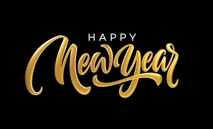 设计创造新年快乐背景eps,ai矢量模版下载