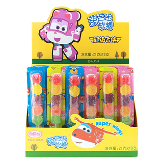 金稻谷 (7)超市商品白底图免抠实物摄影png格式图片透明底