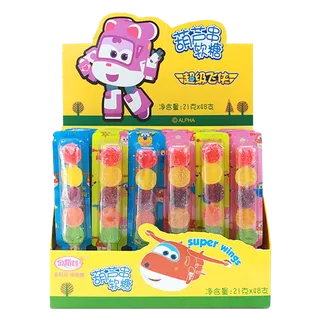 金稻谷 (7)超市商品白底图免抠实物摄影png格式图片透明底