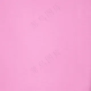 粉色ppt背景图片