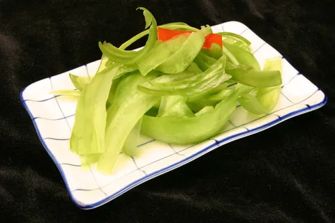 0334翠红凉瓜.JPG 0334翠红凉瓜.JPG