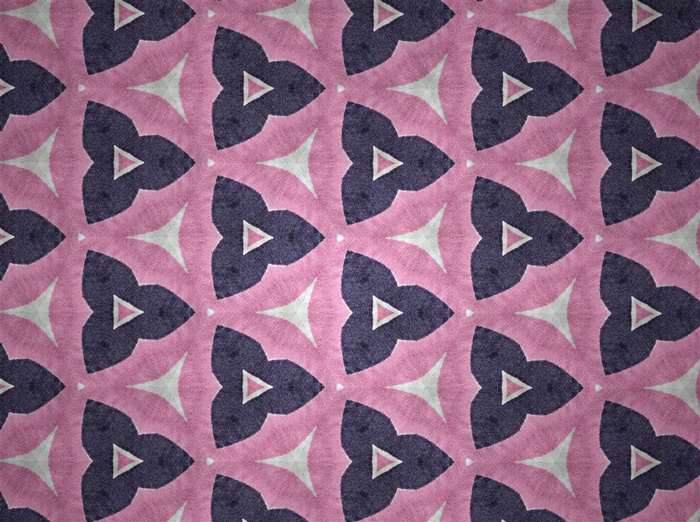 怀旧布纹花纹背景高清素材