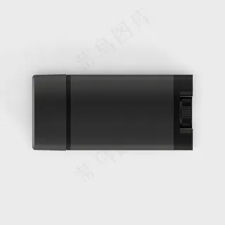护肤化妆品psd 护肤化妆品psd