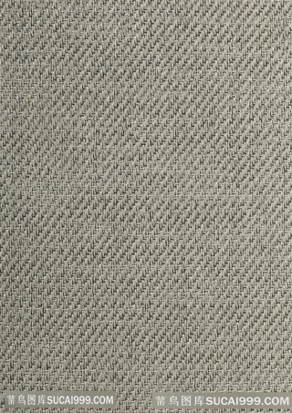 地毯 布纹 纹理 中式地毯 客厅地毯 卧室地毯 沙发地毯 家装地毯 床边毯 地垫 现代地毯 几何地毯