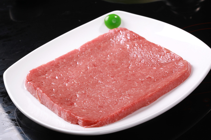 鲜牛肉滑 (1)