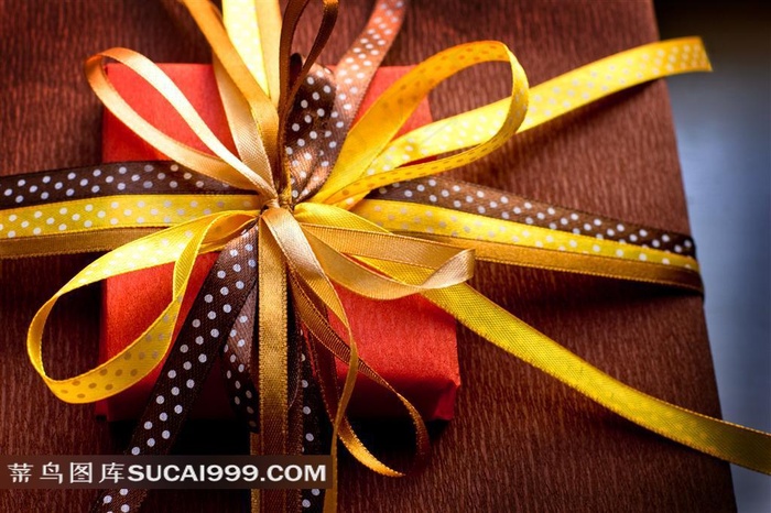 高清礼品盒图片