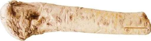 辣根 PNG免抠(545x148)