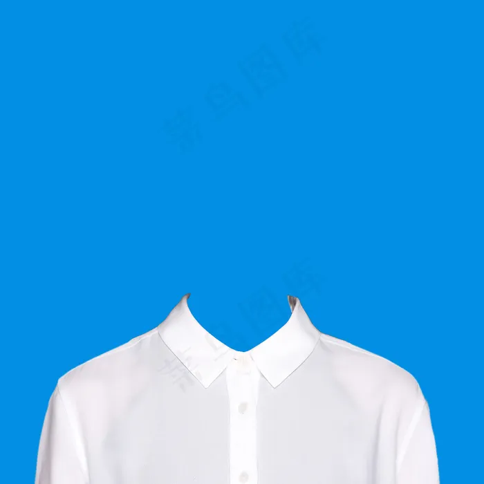 西装模板  女生西装 寸照模板 西装 证件照 西服 免抠psd模版下载