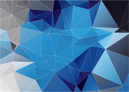 几何艺术设计 几何图形背景 多边形背景图片 几何艺术设计 几何图形背景 多边形背景图片