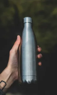 不锈钢保温杯图片 不锈钢保温杯图片