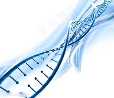 科学医学图片 科学医学图片