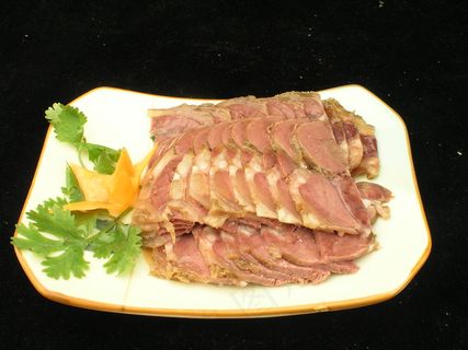 0675香酱牛腱sdf.JPG 0675香酱牛腱sdf.JPG
