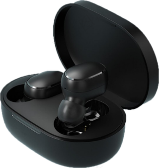 Redmi AirDots2蓝牙耳机